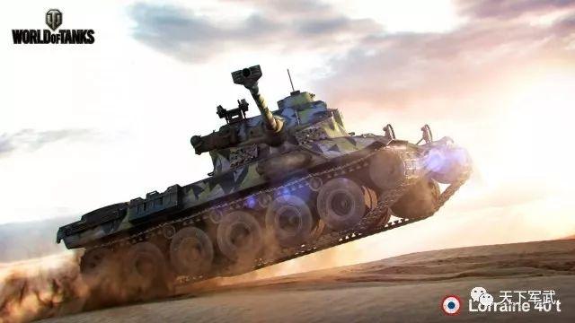 美系8级金币中坦,坦克世界8级中坦金币车哪个好