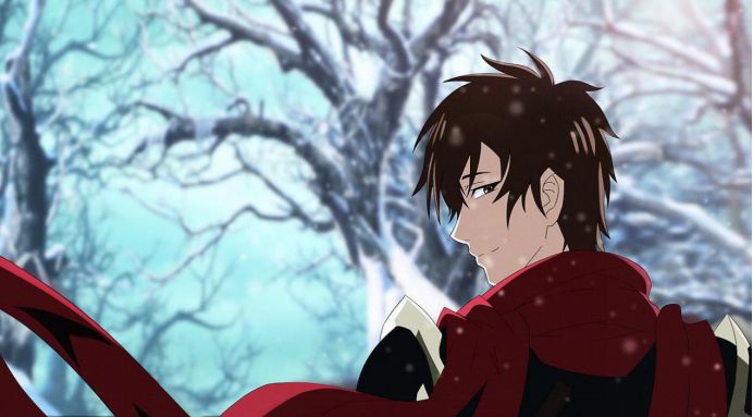 听说白起去解说世界杯了？