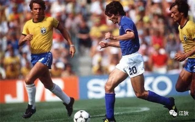 世界杯第50个帽子戏法的人,世界杯本泽马帽子戏法