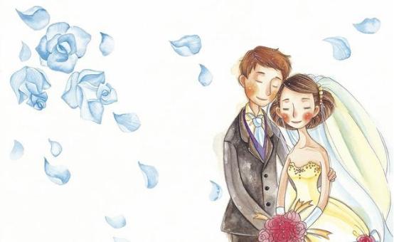 好想吃云吞拌面,来一碗云吞面