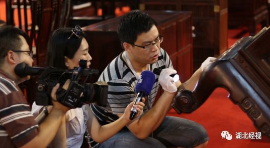 高档红木茶桌特价清仓处理,深圳红木家具厂家特价清仓直播