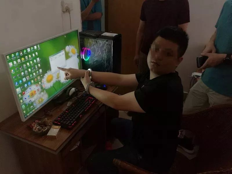 你遭遇过“呼死你”骚扰吗？如何应对？