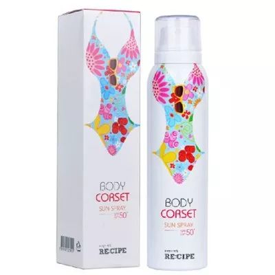 超级特惠邀您共享！疯狂购物月火热进行中！百余种商品地皮价！