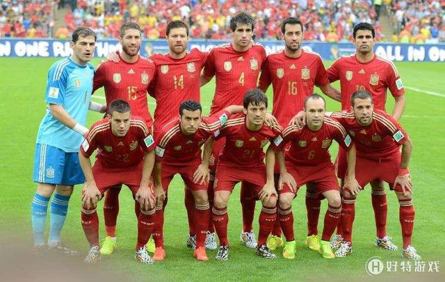 世界杯欧洲预选赛德国对阵冰岛,世界杯最新夺冠排行榜