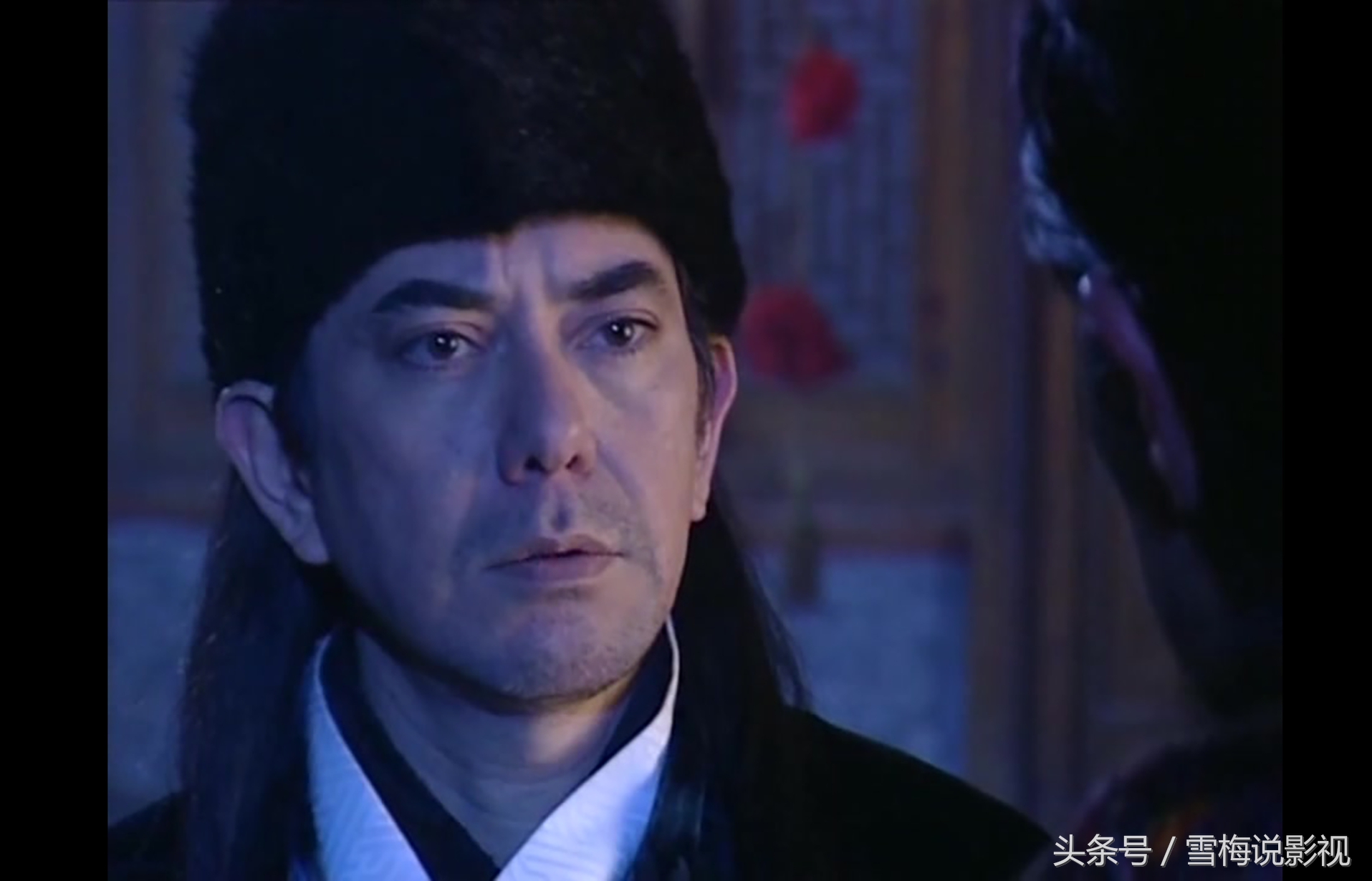 范冰冰李冰冰双冰西游,范冰冰李冰冰合集