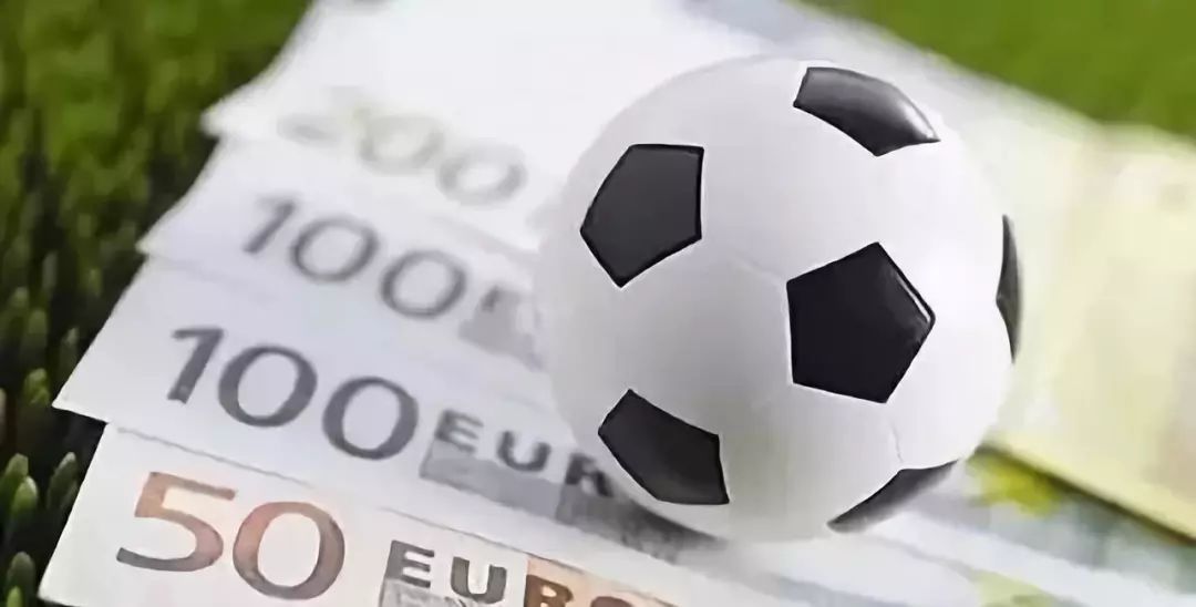 公安机关提醒赌球违法行为,警方揭秘赌球骗局