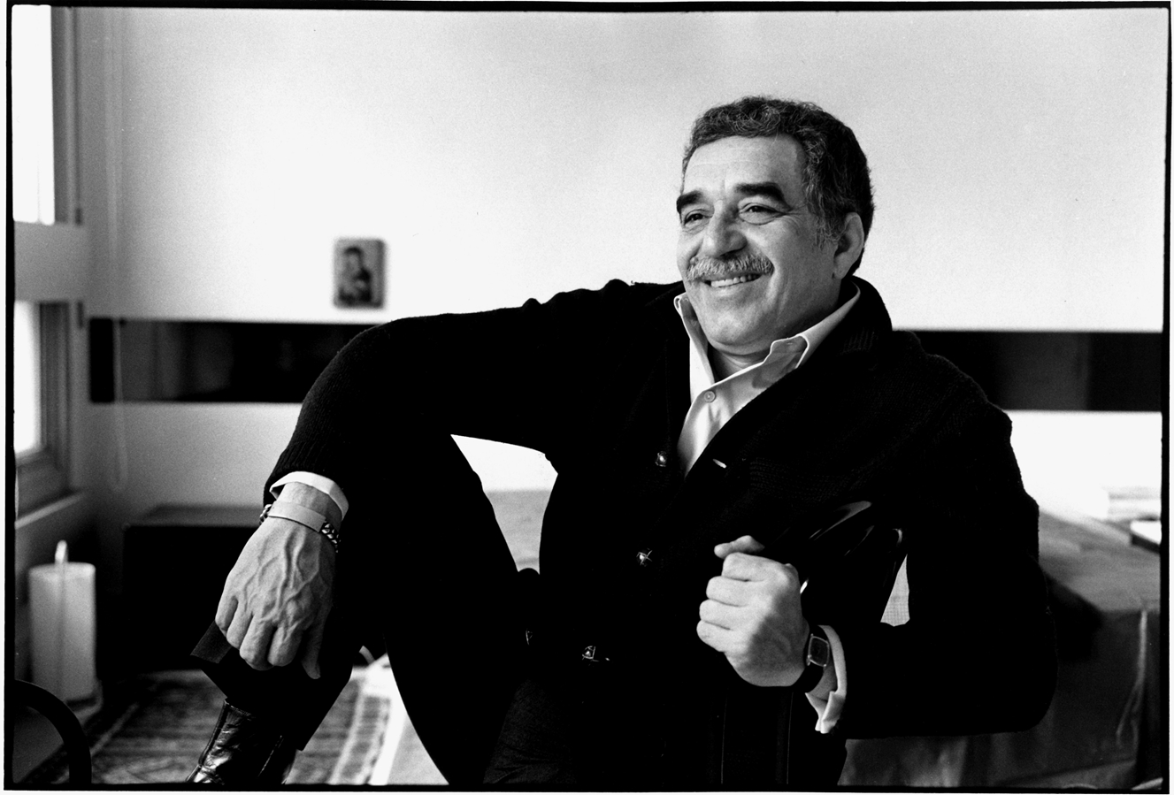 哥伦比亚西语和西班牙西语,哥伦比亚是个什么样的国家