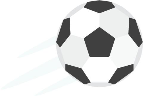 世界杯警察冷知识,交警看世界杯