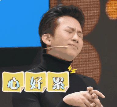 家里到处都是头发有什么办法解决,家里地上有很多头发怎么办