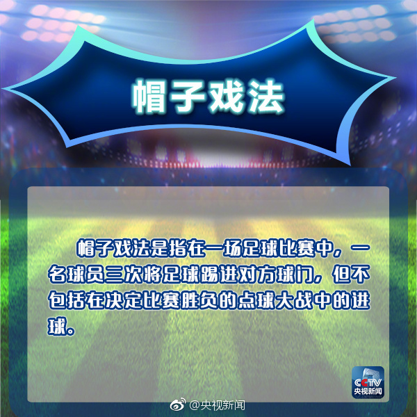 新球迷应该知道的足球常识,资深球迷必备知识