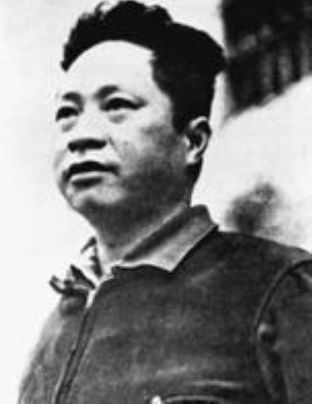 在中政委延安“培训示范班”上，为什么好几位政法委书记红了眼圈？