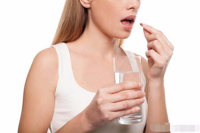 叶酸一定要怀孕前三个月吃吗,叶酸要怀孕前多长时间开始吃