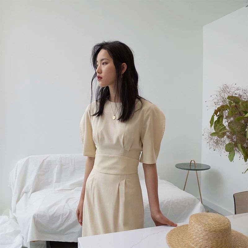 如何入选品质女装私藏店铺,私藏好店排名前十名