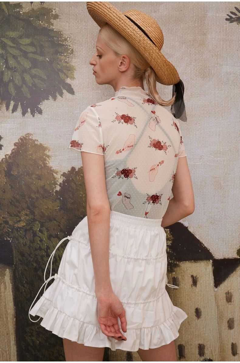 如何入选品质女装私藏店铺,私藏好店排名前十名