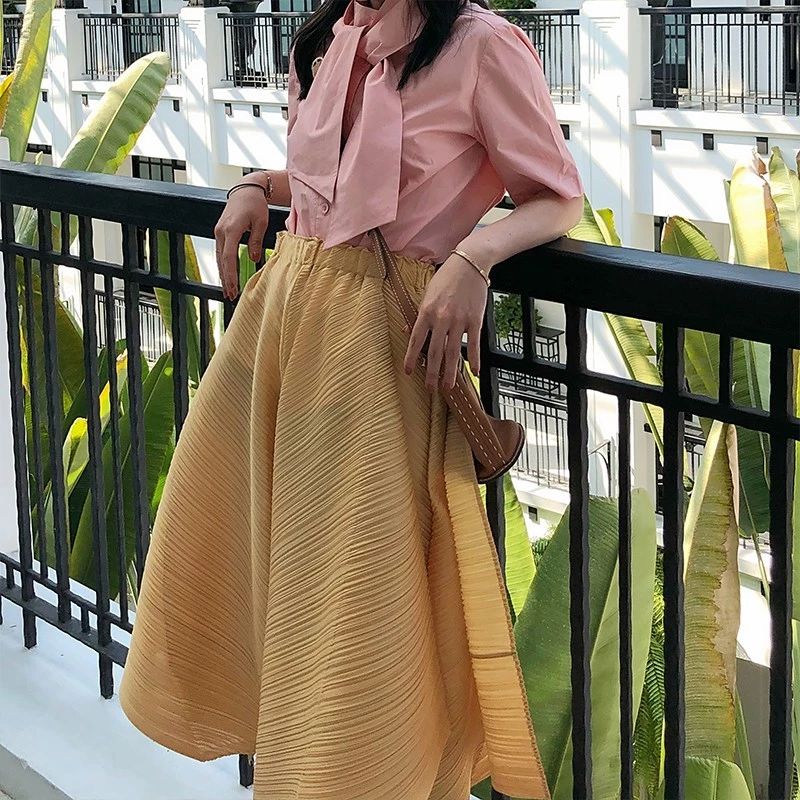 如何入选品质女装私藏店铺,私藏好店排名前十名