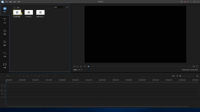 世界杯集锦,世界杯赛程图怎么弄