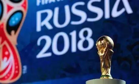 世界足球杯假球英文怎么说,足球越位英文