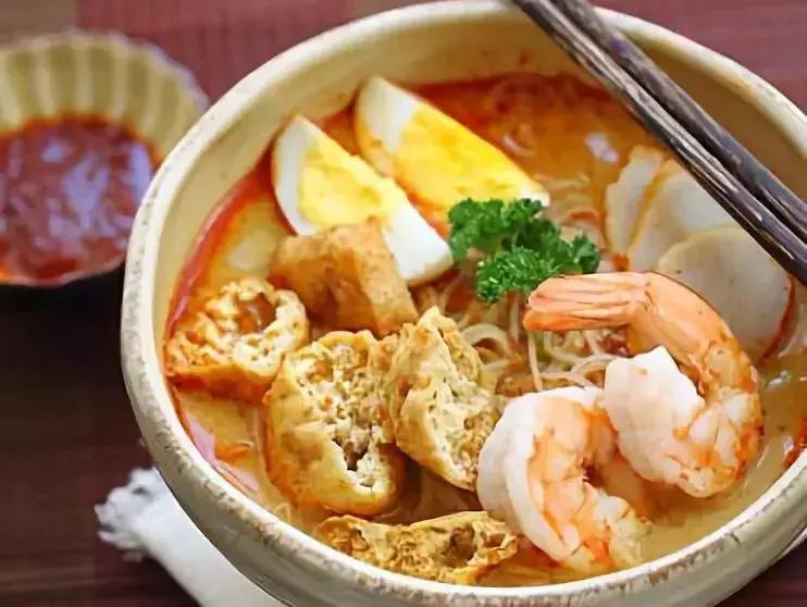 南宁出发动车可以直达的省份,南宁开通动车直通厦门