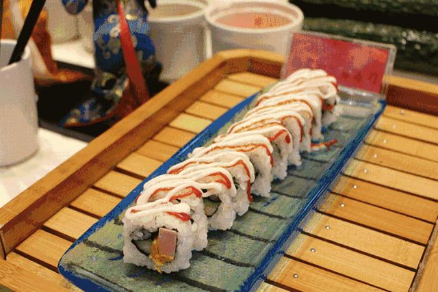 这家超火的烤肉自助,46元烤肉自助餐推荐