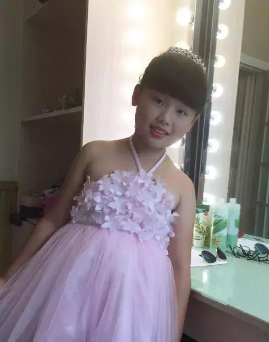 南京栖霞区最牛逼的小学,了不起的孩子第一季孩子名单