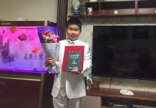 了不起的孩子南京,南京栖霞区最牛逼的小学