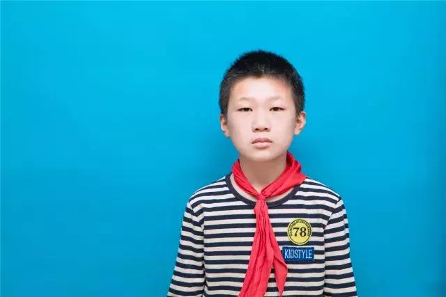 了不起的孩子南京,了不起的孩子第一季孩子名单