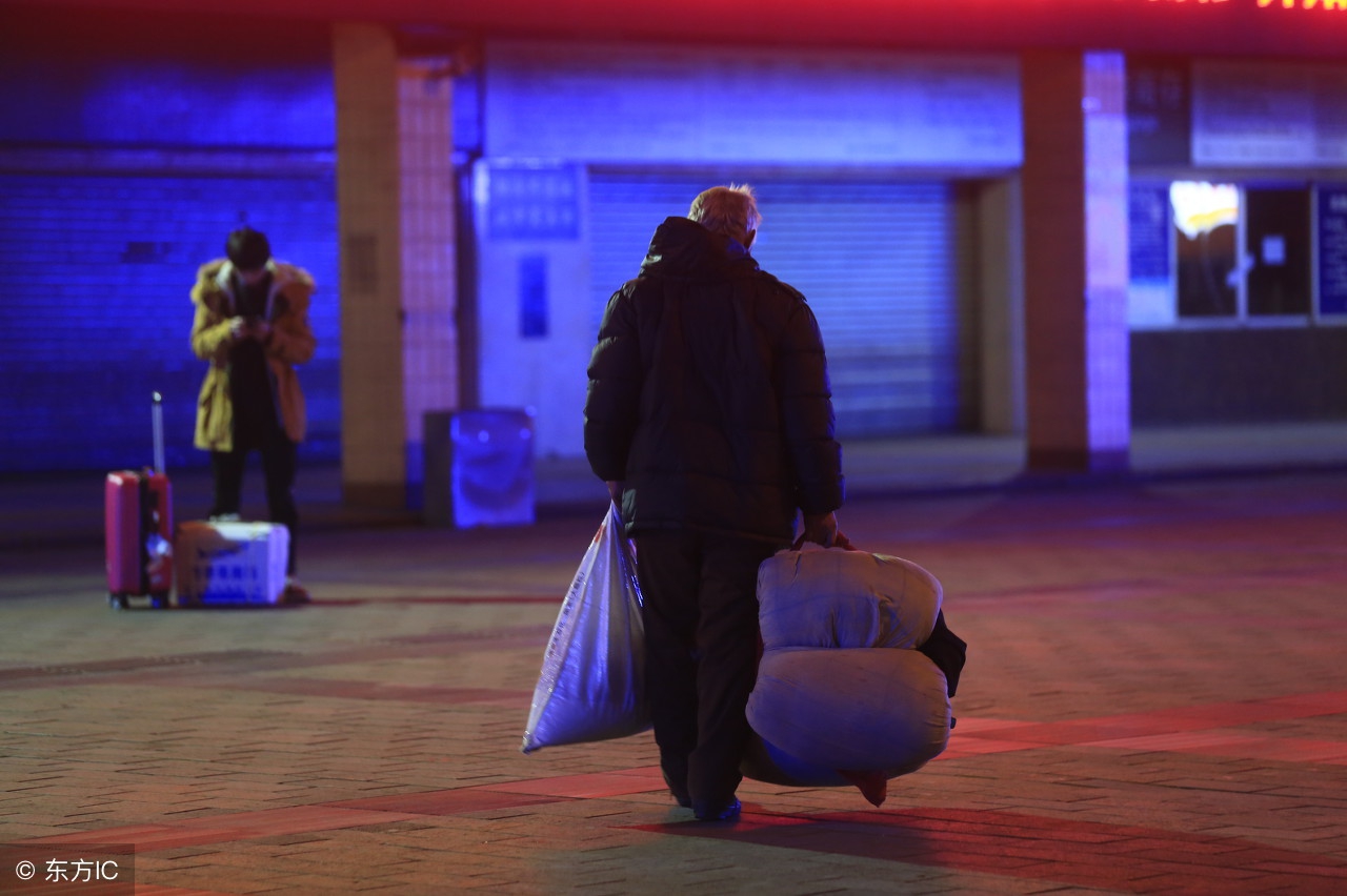 泰国佛牌真的能让人好运吗,泰国佛牌怎么许愿才能带来好运