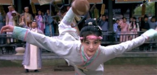 足球经典古诗词,十首李白的五言绝句