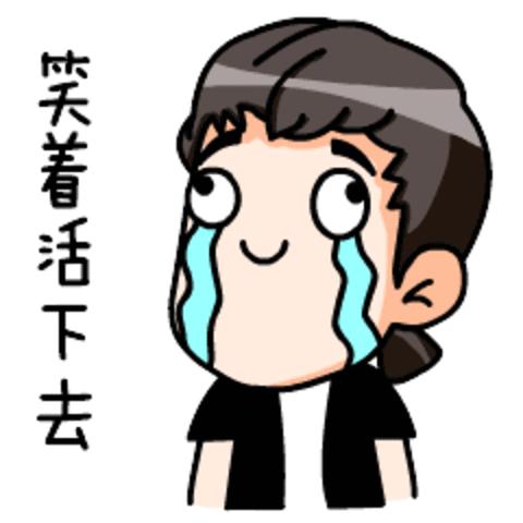 老干部靳东近况,靳东脱胎换骨完整版