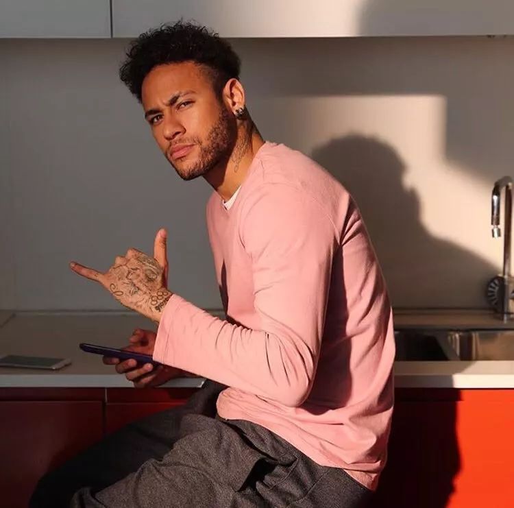 14年世界杯开幕式维密超模,巴西世界杯维密超模