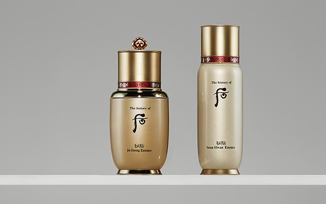 如果你没有五官你会怎么办,只要你五官没问题我就能让你年轻