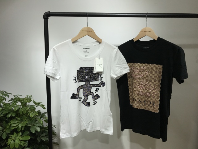 今天穿什么？这家外贸小店承包你的衣橱！