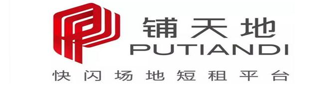 买大件东西是实体店贵还是网购贵,网购服装比实体店贵