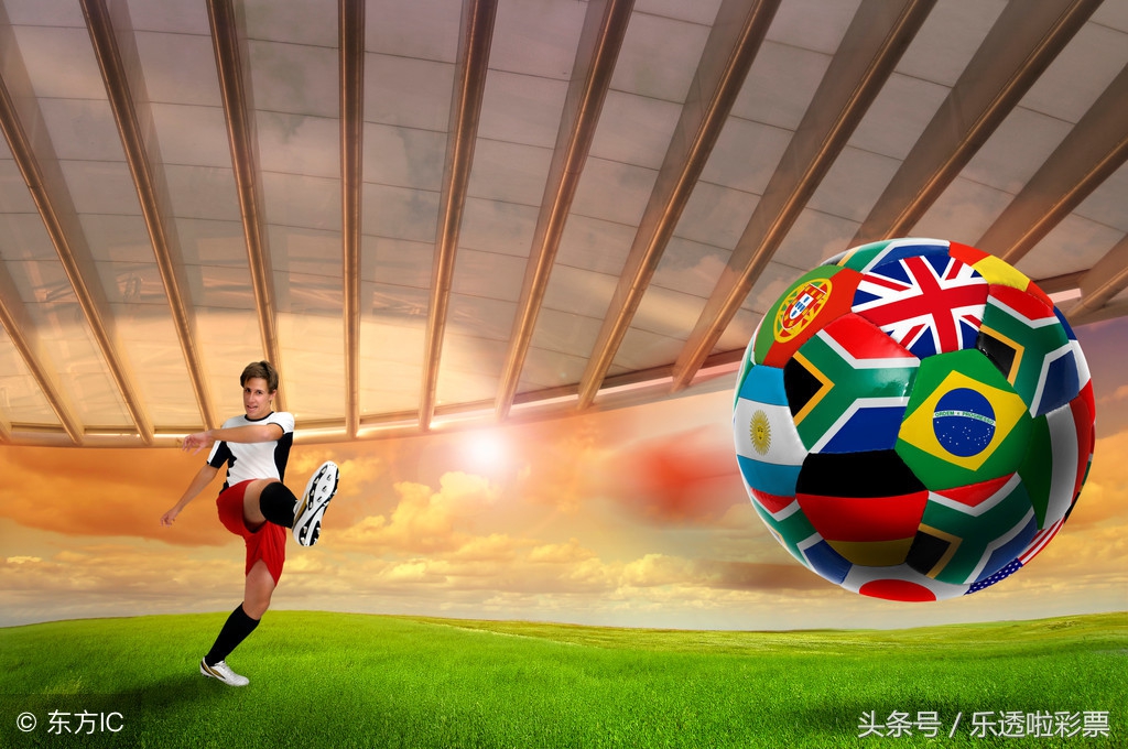 世界杯十大红牌排名,世界杯红牌经典瞬间