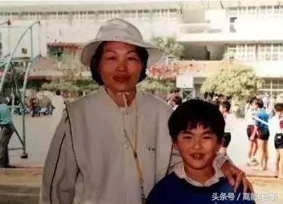 扶摇中阮经天饰演角色叫什么名字,扶摇电视剧扶摇变身凤凰片段