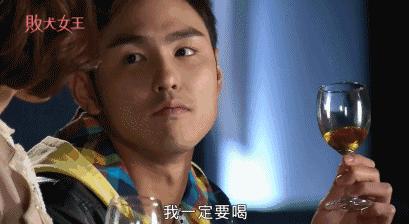 扶摇中阮经天饰演角色叫什么名字,扶摇电视剧扶摇变身凤凰片段