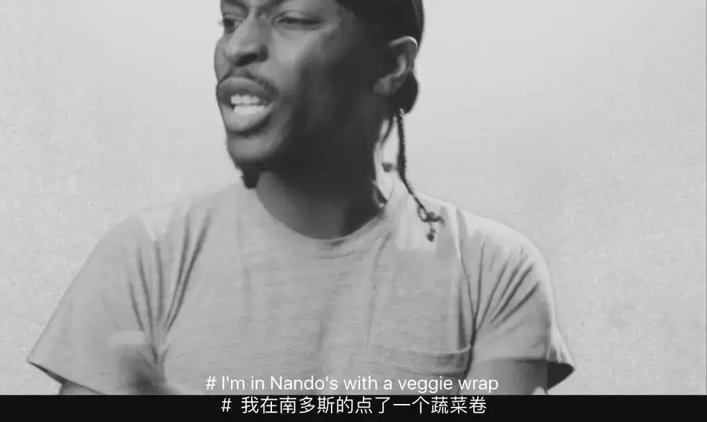 人类未来都不用吃肉吗,素食主义会取代肉食吗