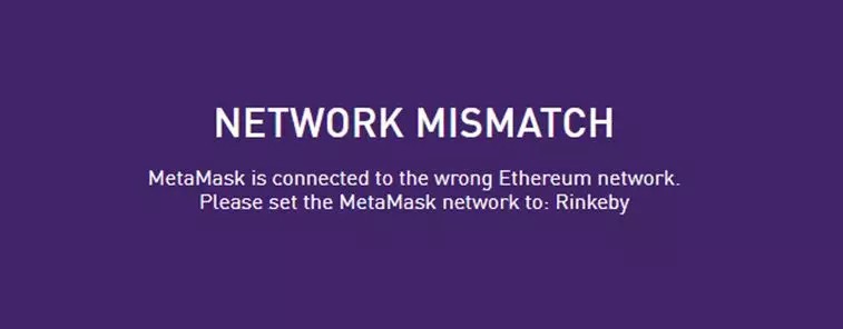 世界杯币,世界杯概念币一览表