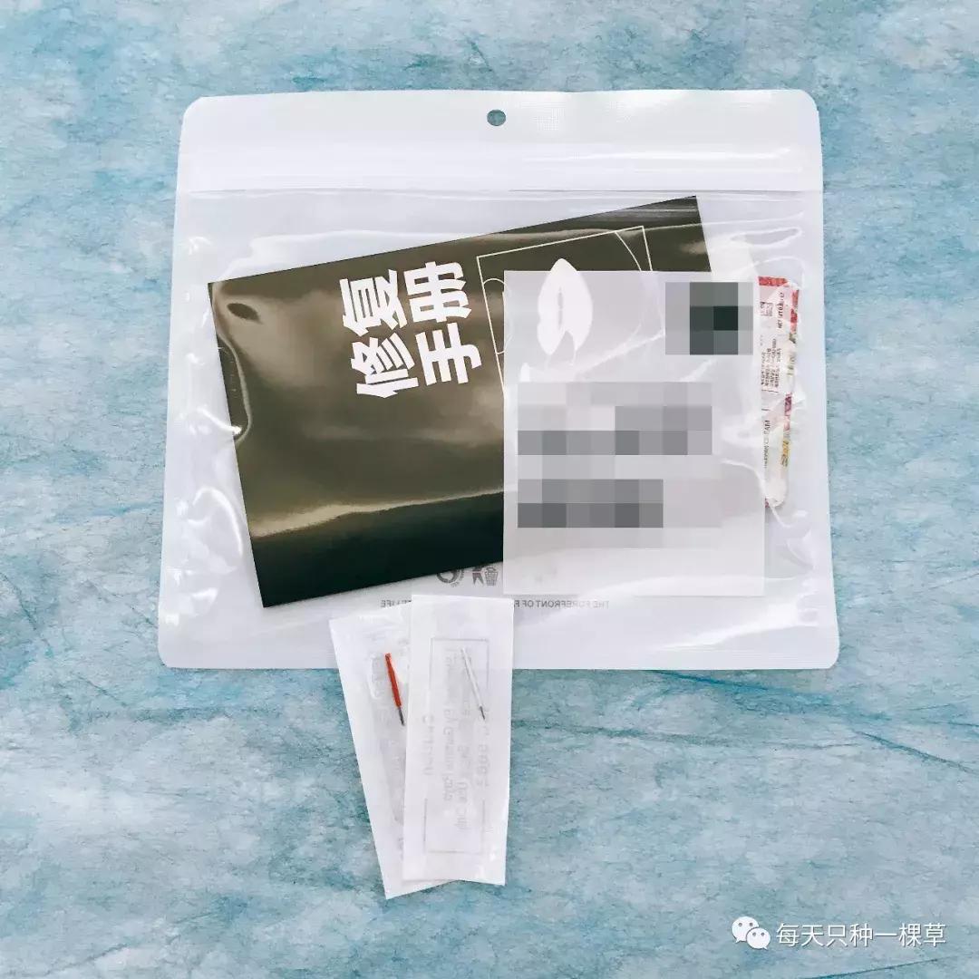 半永久纹眉适合哪些人,半永久纹眉应该怎样学