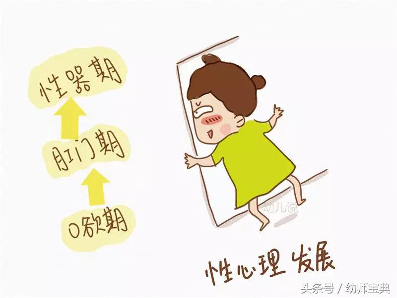 性教育遇到的问题及解决方法,性教育的困惑与对策