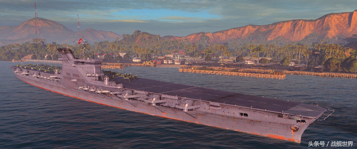 更快、更强、更硬，十级特殊插件属性正式公布，几家欢喜几家愁