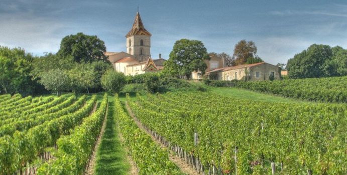 世界杯为何冠军都是足球大国,足球强国为什么都是发达国家