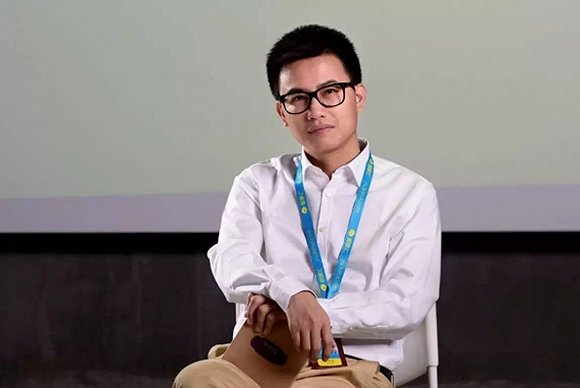 要被御家汇收购的阿芙内部情况似乎不容乐观