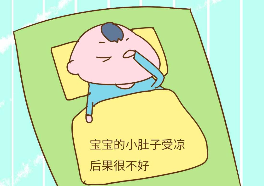 小孩脾胃弱怎么从脸部看,小孩脾胃虚弱的脸部表现症状