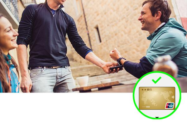 佳明手表fenix5抬手亮,佳明garminfenix5评测