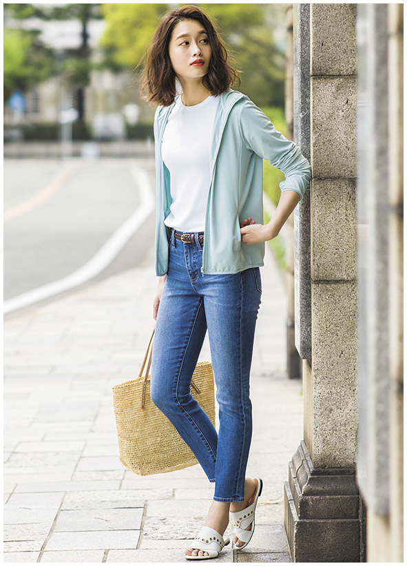 女生的必备好物推荐,好物推荐精致女人必备