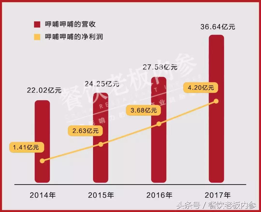 娴峰簳鎹炵殑寮虹‖瀵规墜,娴峰簳鎹炵殑瀵规墜