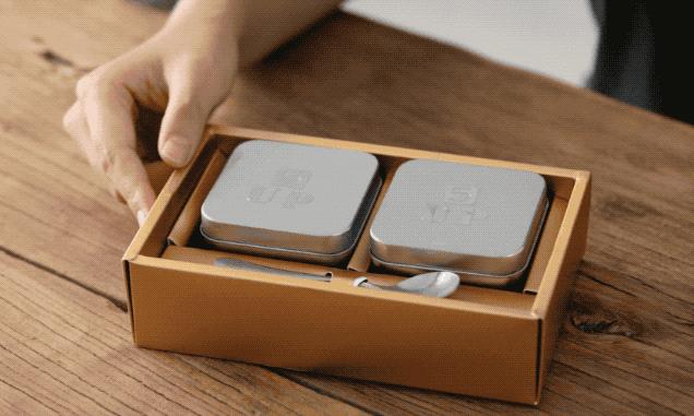 能battle掉巧克力、还能从冰淇淋那争到C位在夏天“出道”的甜品