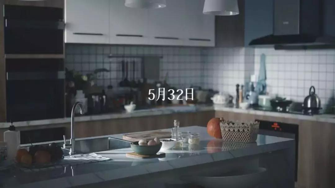 最近最受欢迎剧集,近期最受欢迎的剧