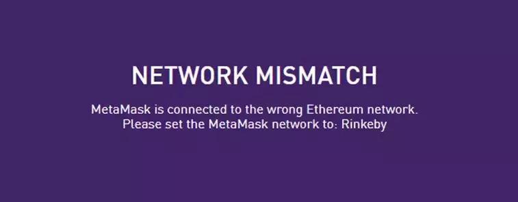 世界杯概念币大全,世界杯概念币哪个好